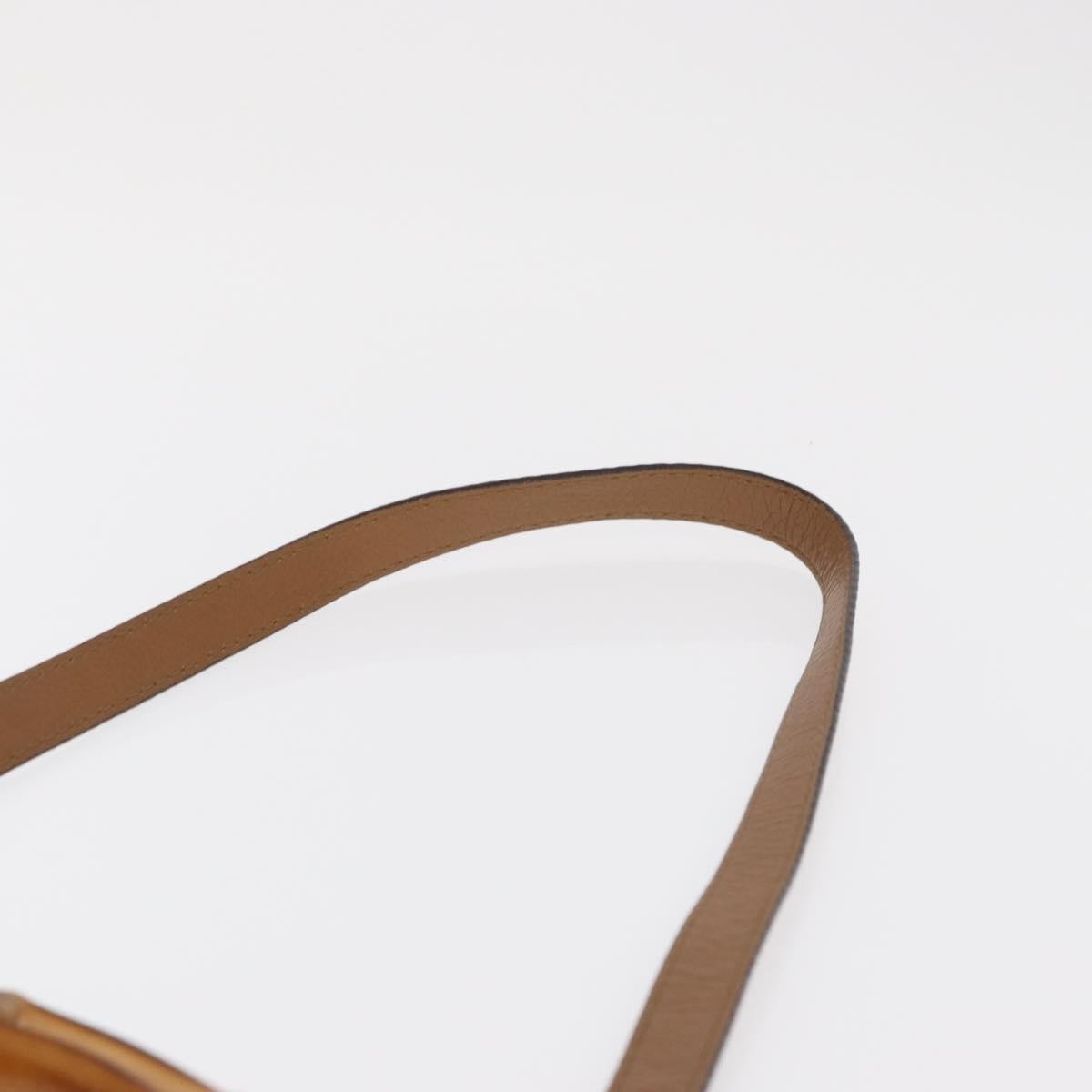 Gucci New Bamboo 1921 Top Handle Bag Leather, BROWN, LEATHER, Handbag