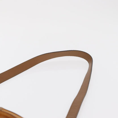 Gucci New Bamboo 1921 Top Handle Bag Leather, BROWN, LEATHER, Handbag