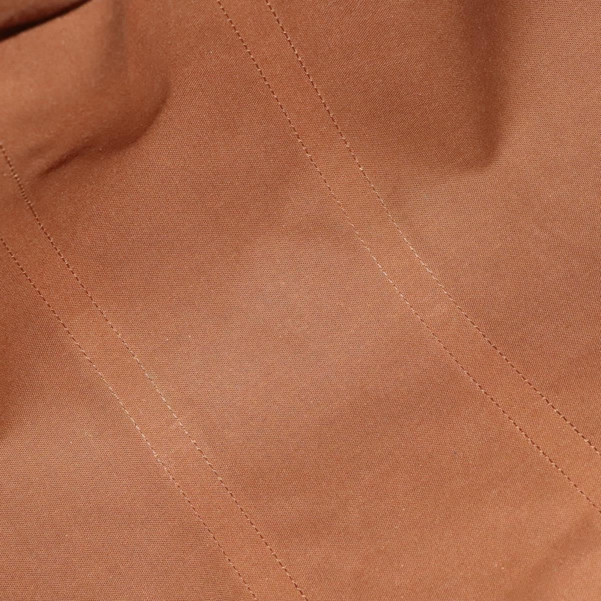 Louis Vuitton Keepall Bag Monogram Canvas, BROWN, CANVAS, Travel bag