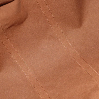 Louis Vuitton Keepall Bag Monogram Canvas, BROWN, CANVAS, Travel bag