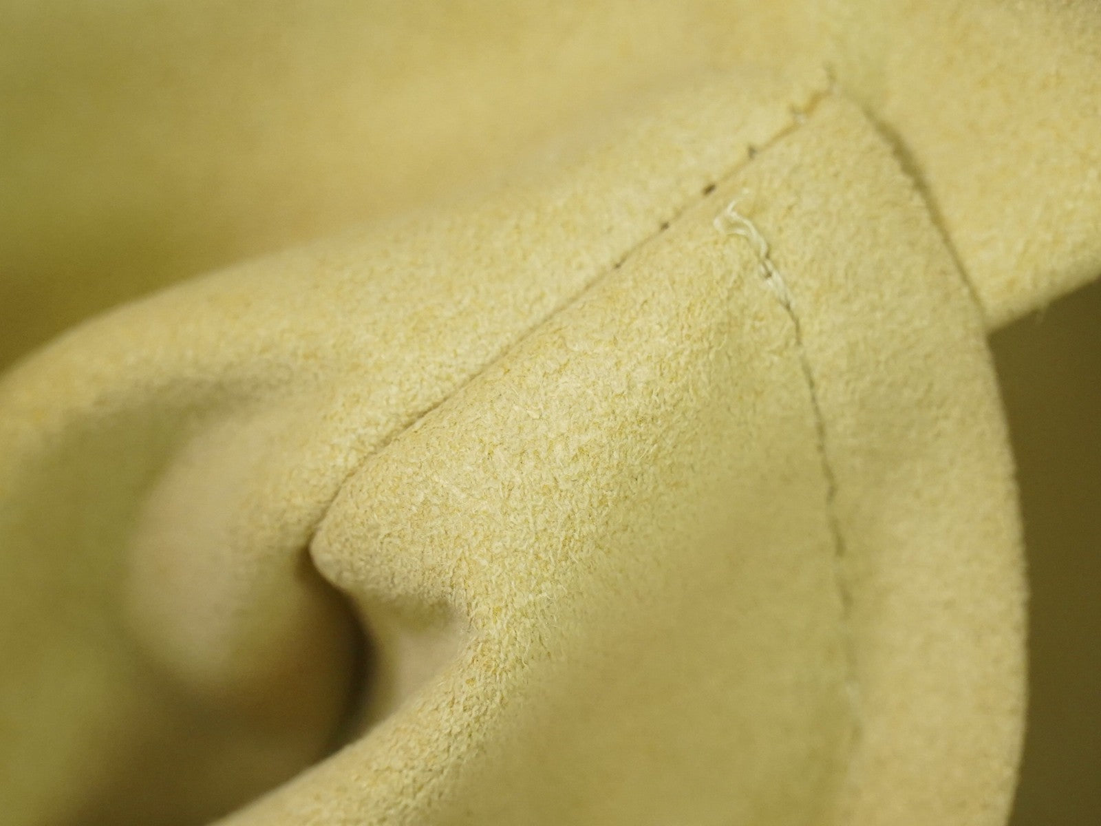 Louis Vuitton Saleya Handbag Damier, WHITE, CANVAS, Tote bag