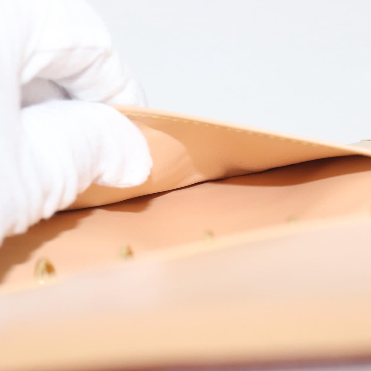 Louis Vuitton Agenda Cover Canvas Multicolor, BLACK, CANVAS, Toiletry Case