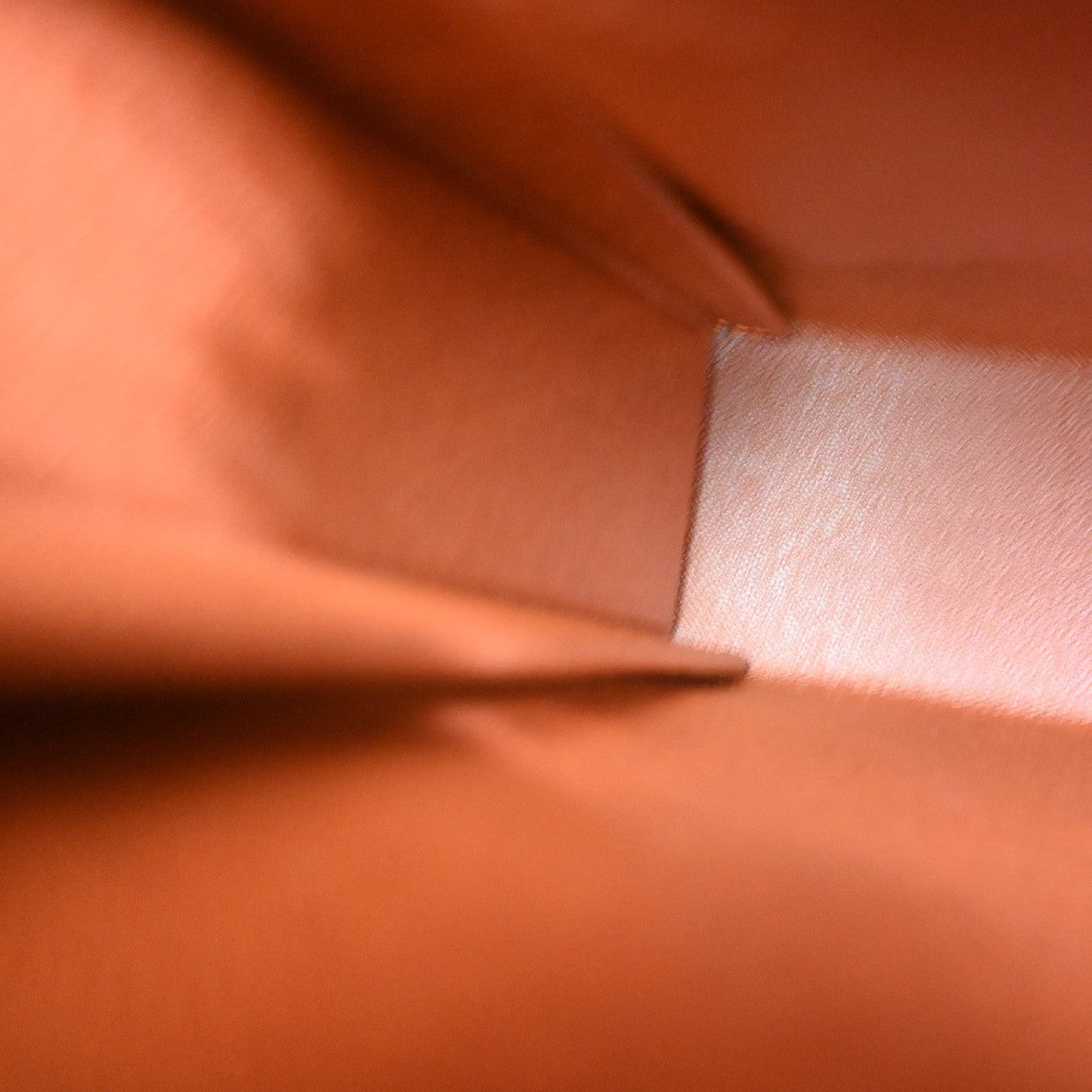 Louis Vuitton Tribeca Handbag Damier, BROWN, CANVAS, Shoulder bag