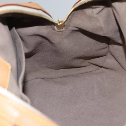 Louis Vuitton Courtney Bag Monogram Multicolor, MULTICOLOUR, CANVAS, Handbag