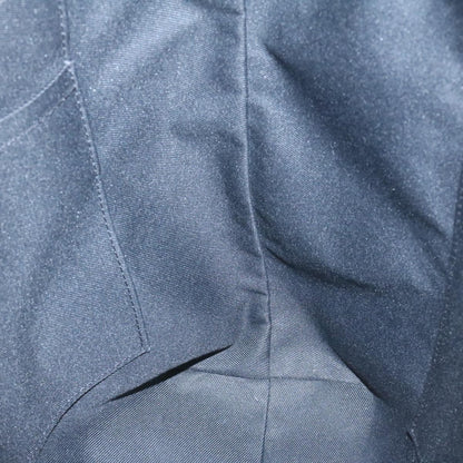 Louis Vuitton Explorer Tote Monogram Eclipse Canvas, BLACK, CANVAS, Tote bag