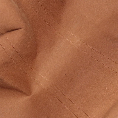 Louis Vuitton Keepall Bag Monogram Canvas, BROWN, CANVAS, Travel bag