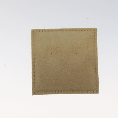 Louis Vuitton Boîte à bijoux Monogram Canvas, BROWN, CANVAS, Jewelry set