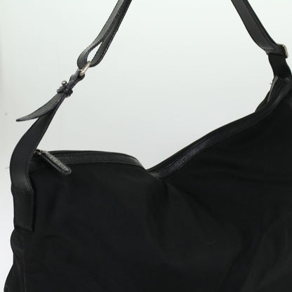 Gucci Ophidia Double Zip Wristlet Pouch GG Coated Canvas, BLACK, CANVAS, Clutche & pouche