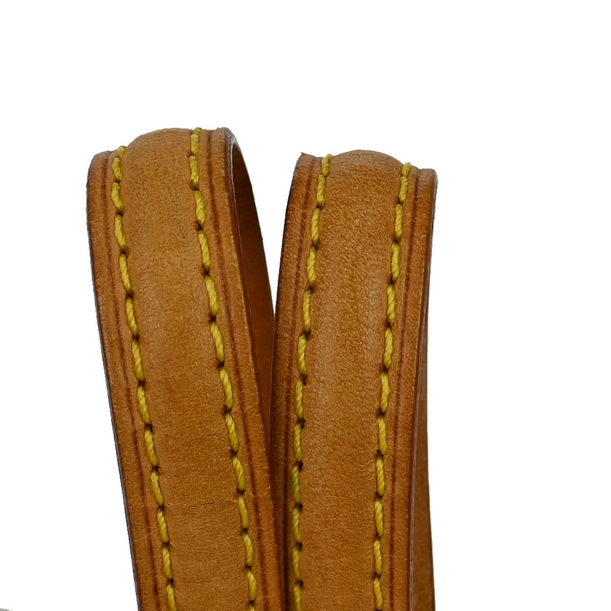 Louis Vuitton Sonatine Handbag Monogram Canvas, BROWN, CANVAS, Handbag