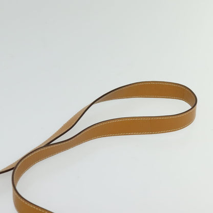 Gucci Micro GG supreme shoulder bag GG canvas, BEIGE, CANVAS, Shoulder bag