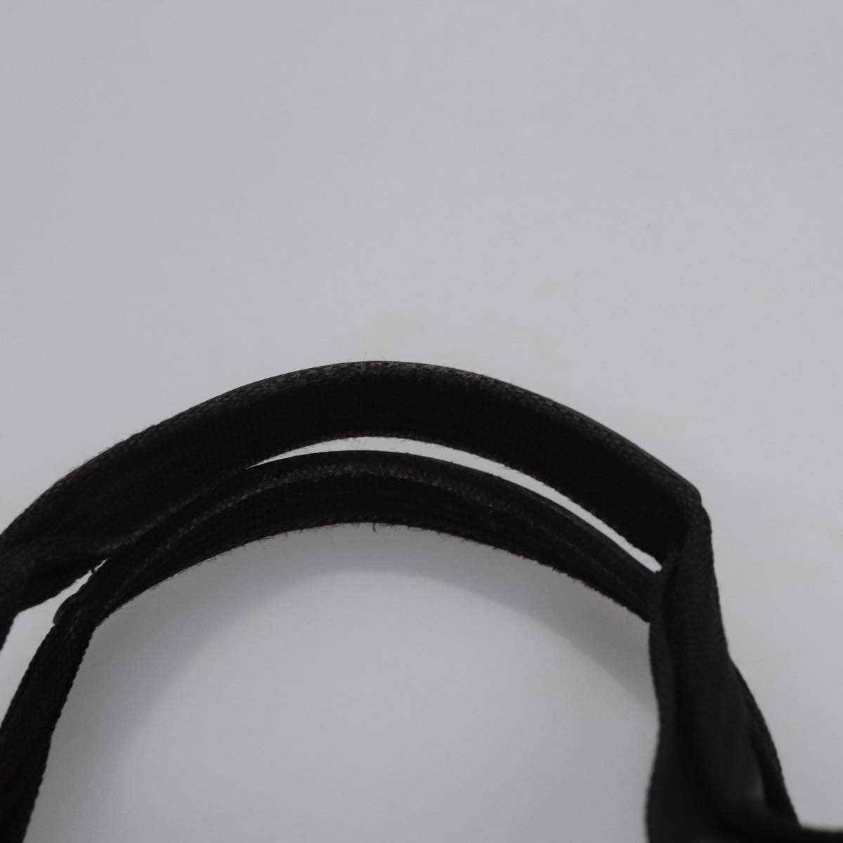 Burberry Nova Check Tote Nylon, BEIGE, NYLON, Tote bag