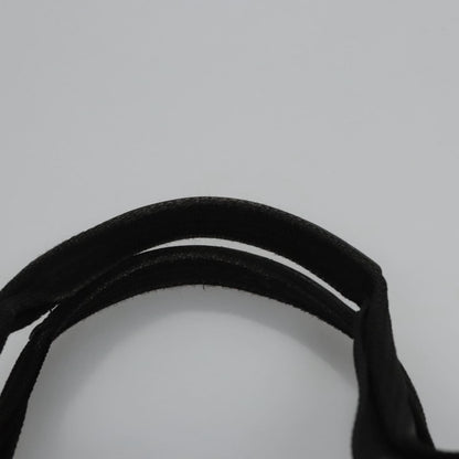 Burberry Nova Check Tote Nylon, BEIGE, NYLON, Tote bag