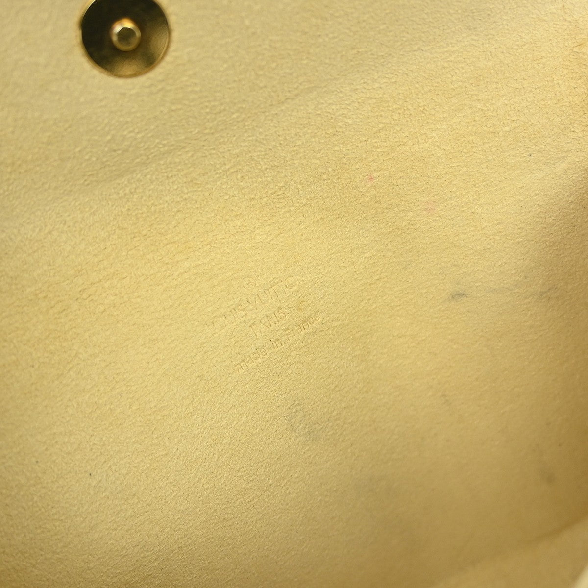 Louis Vuitton Florentine Waist Bag Monogram Canvas, BROWN, CANVAS, Shoulder bag