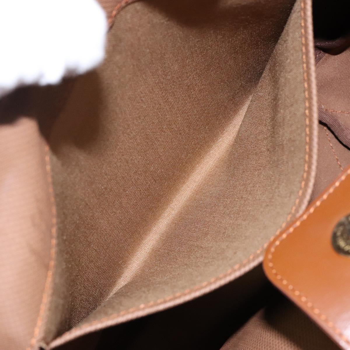 Burberry Nova Check Tote Canvas and Leather, BEIGE, CANVAS, Tote bag