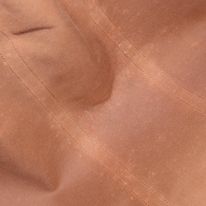 Louis Vuitton Keepall Bag Monogram Canvas, BROWN, CANVAS, Travel bag