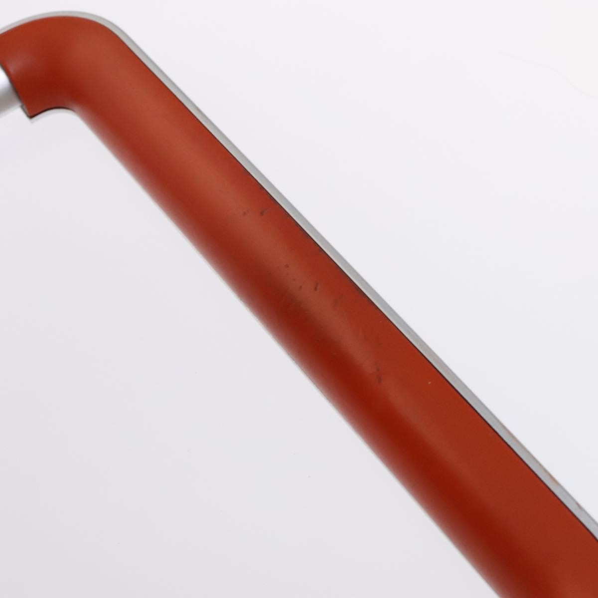 Louis Vuitton Horizon Luggage Epi Leather, ORANGE, LEATHER, Travel bag