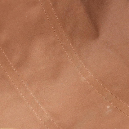 Louis Vuitton Keepall Bag Monogram Canvas, BROWN, CANVAS, Travel bag