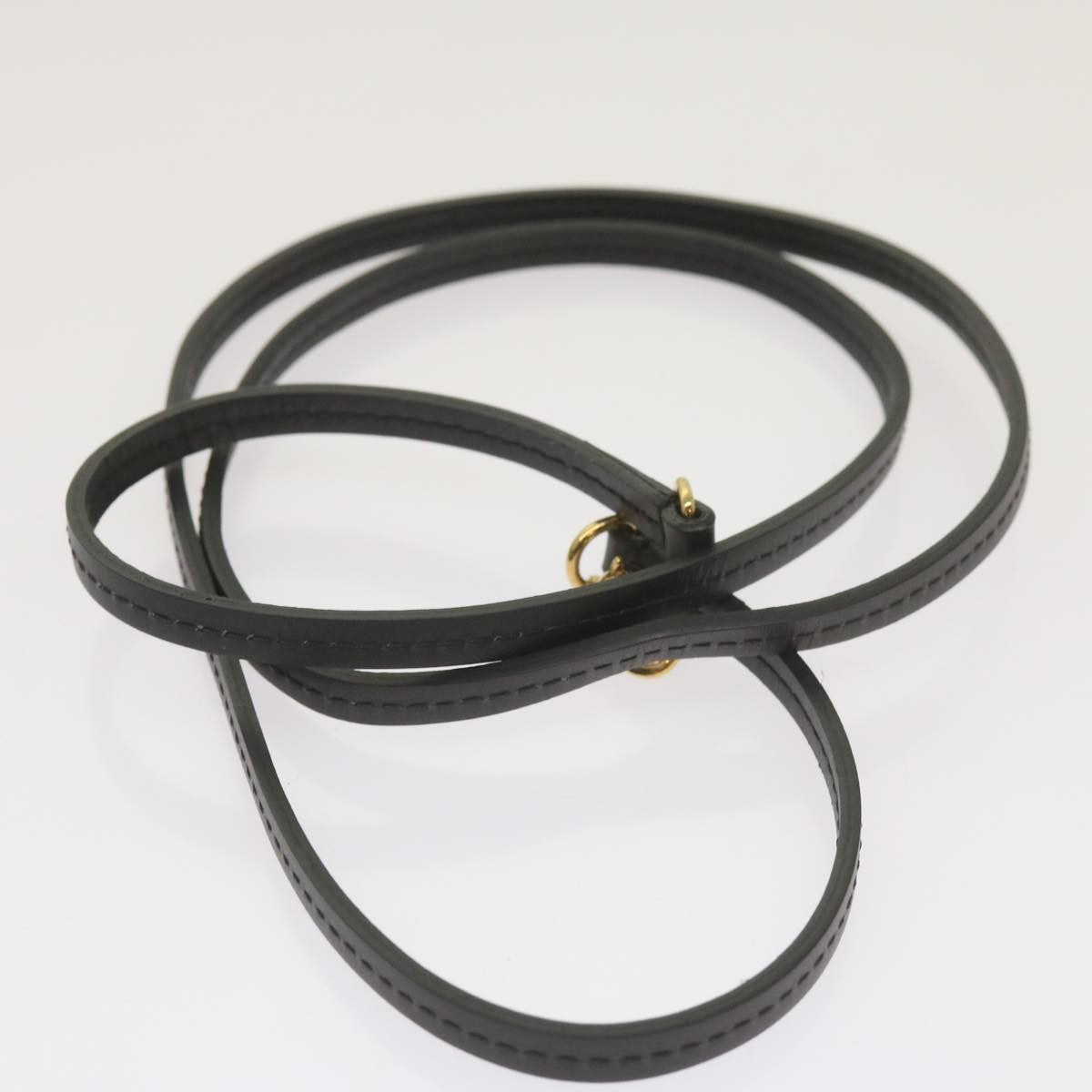 Louis Vuitton Phone case for iPhone X/XS Monogram canvas, BROWN, CANVAS, Clutche & pouche