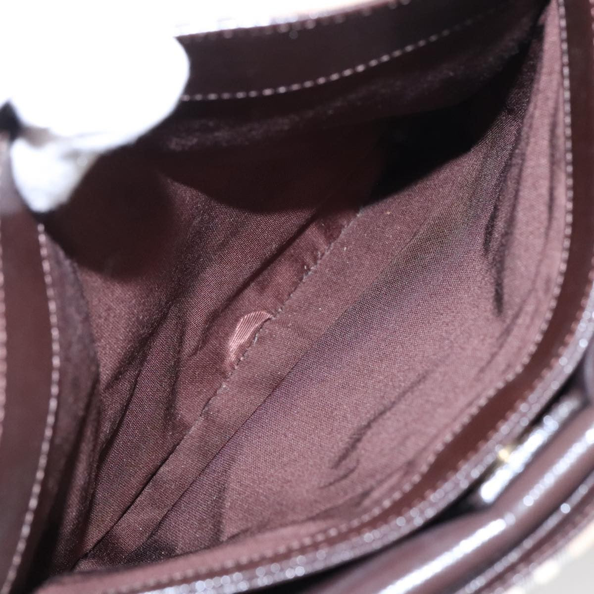 Burberry Shoulder Bag Nova Check Canvas, BEIGE, CANVAS, Shoulder bag