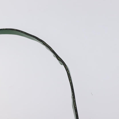 Louis Vuitton Petite Noe Handbag Monogram Canvas, GREEN, LEATHER, Clutche & pouche