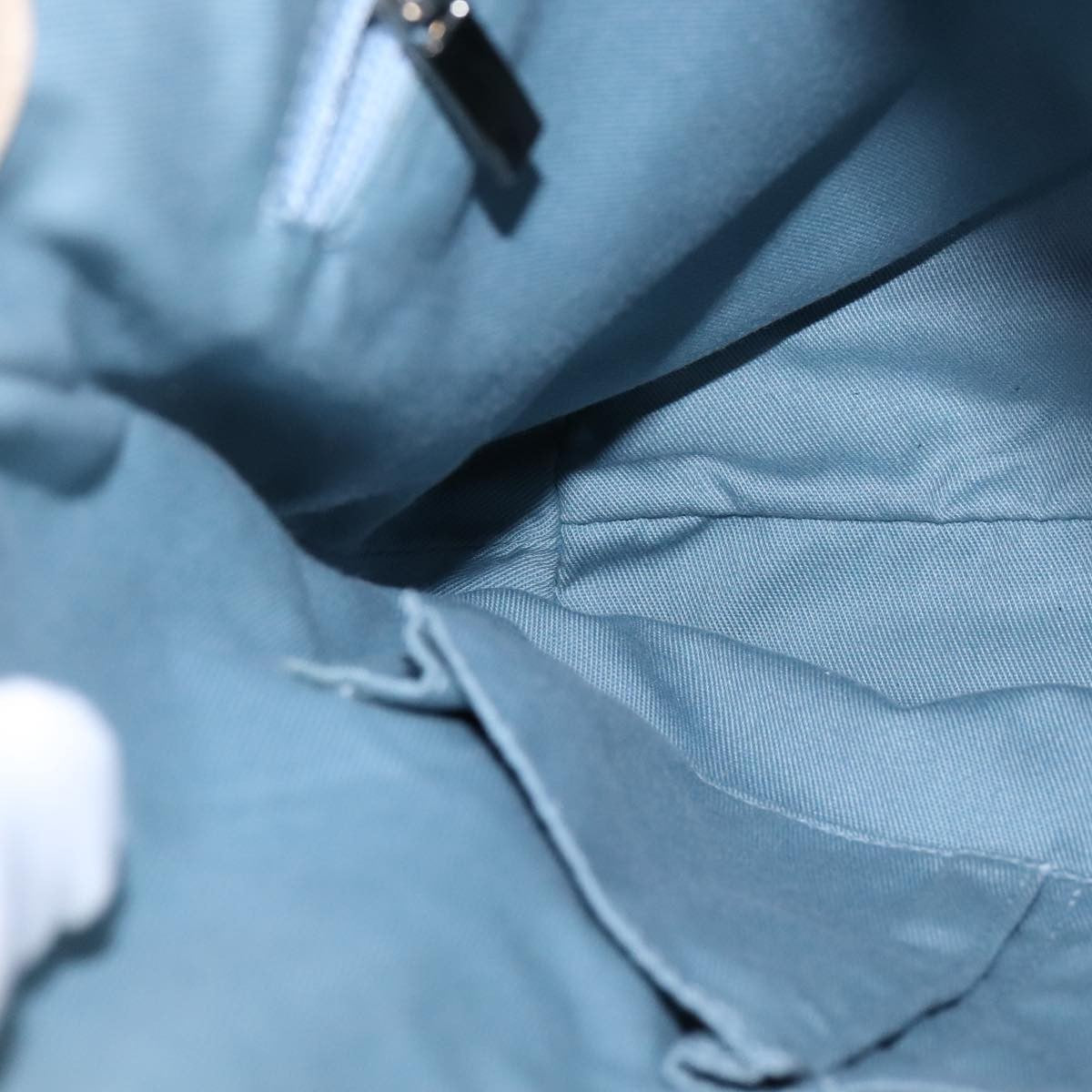 Salvatore Ferragamo Gancini Shoulder Bag Leather, BEIGE, LEATHER, Shoulder bag