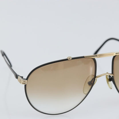 Christian Dior Sunglasses Metal, BROWN, METAL, Sunglasse