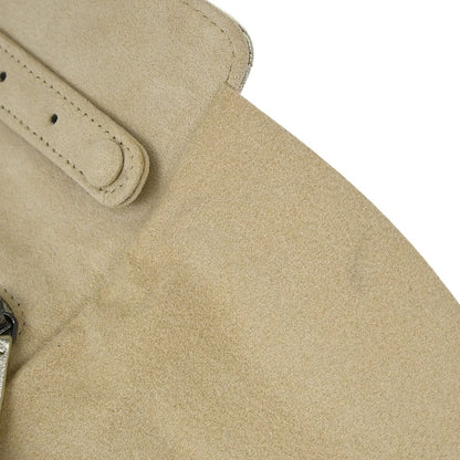 Chanel Reissue 2.55 Clutch Leather, Gold, Leather, Clutch