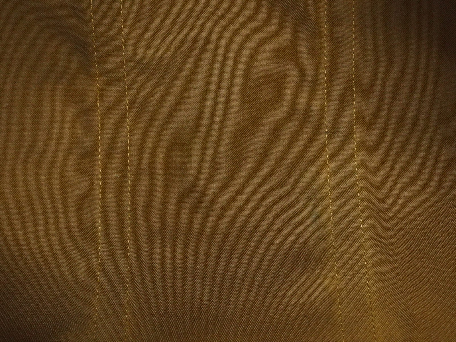 Louis Vuitton Keepall Bandouliere Bag Monogram Canvas, BROWN, CANVAS, Travel bag