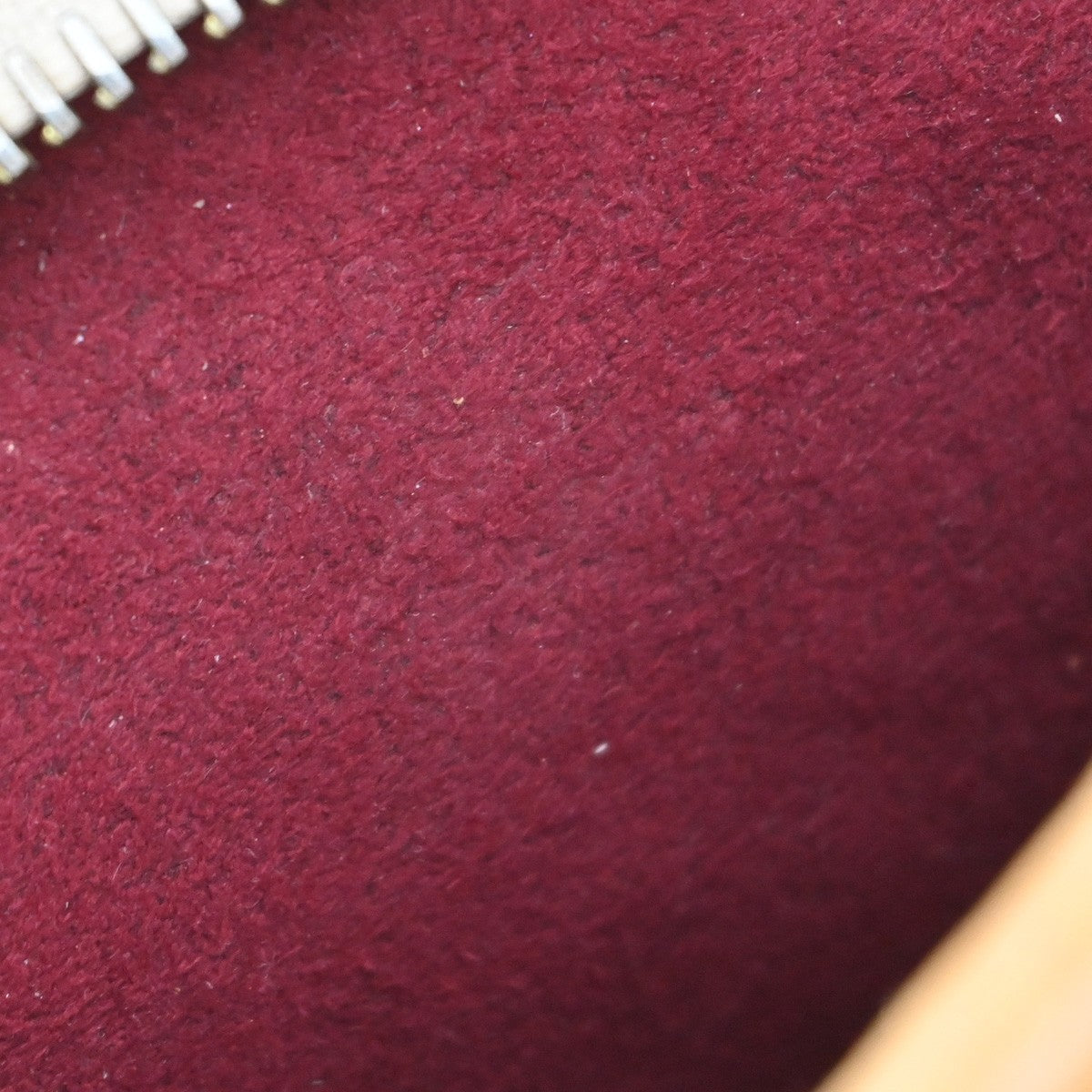 Louis Vuitton Shirley Handbag Monogram Multicolor, WHITE, CANVAS, Handbag