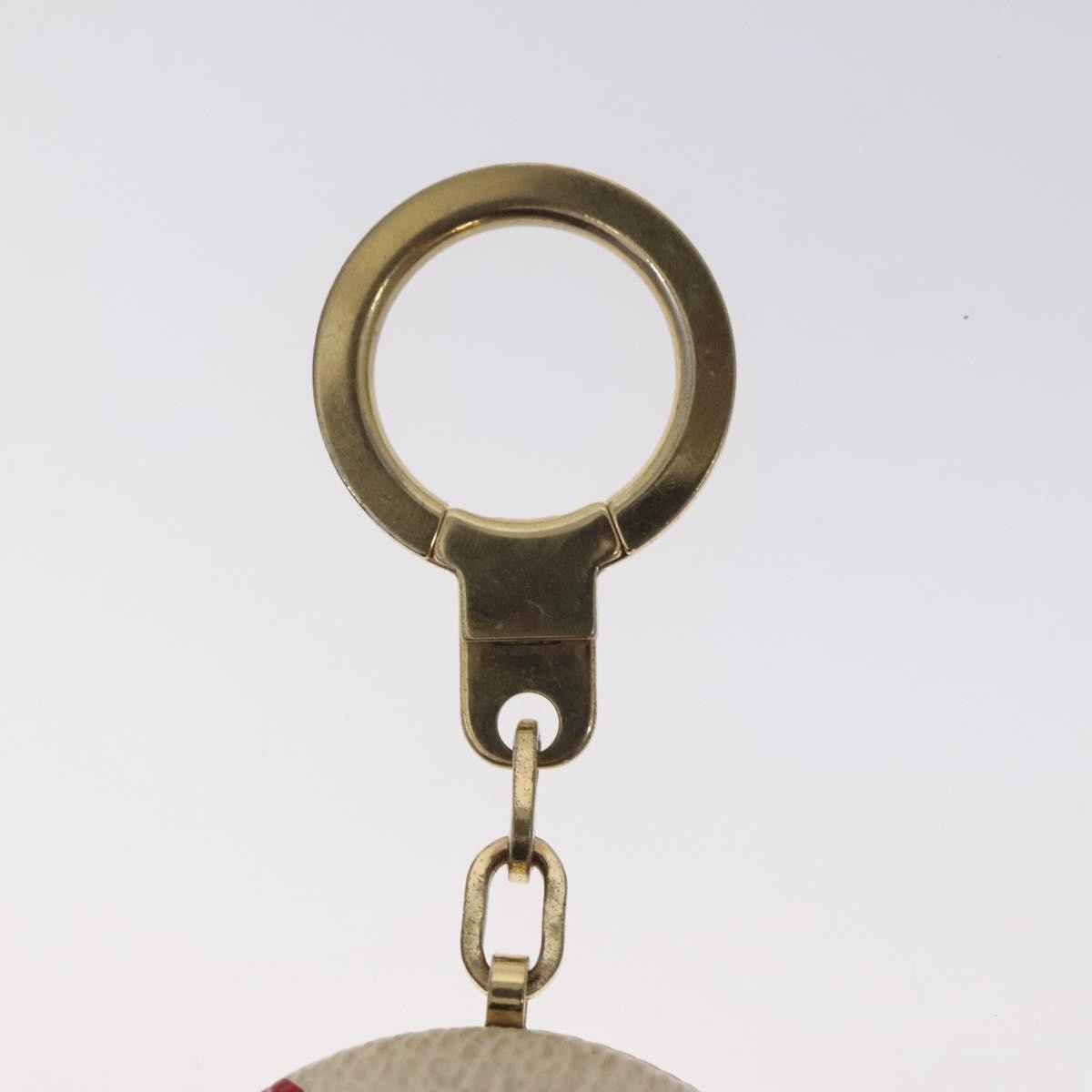 Louis Vuitton Astropill LED Keychain Monogram Multicolor, MULTICOLOUR, CANVAS, Charms and Keychains