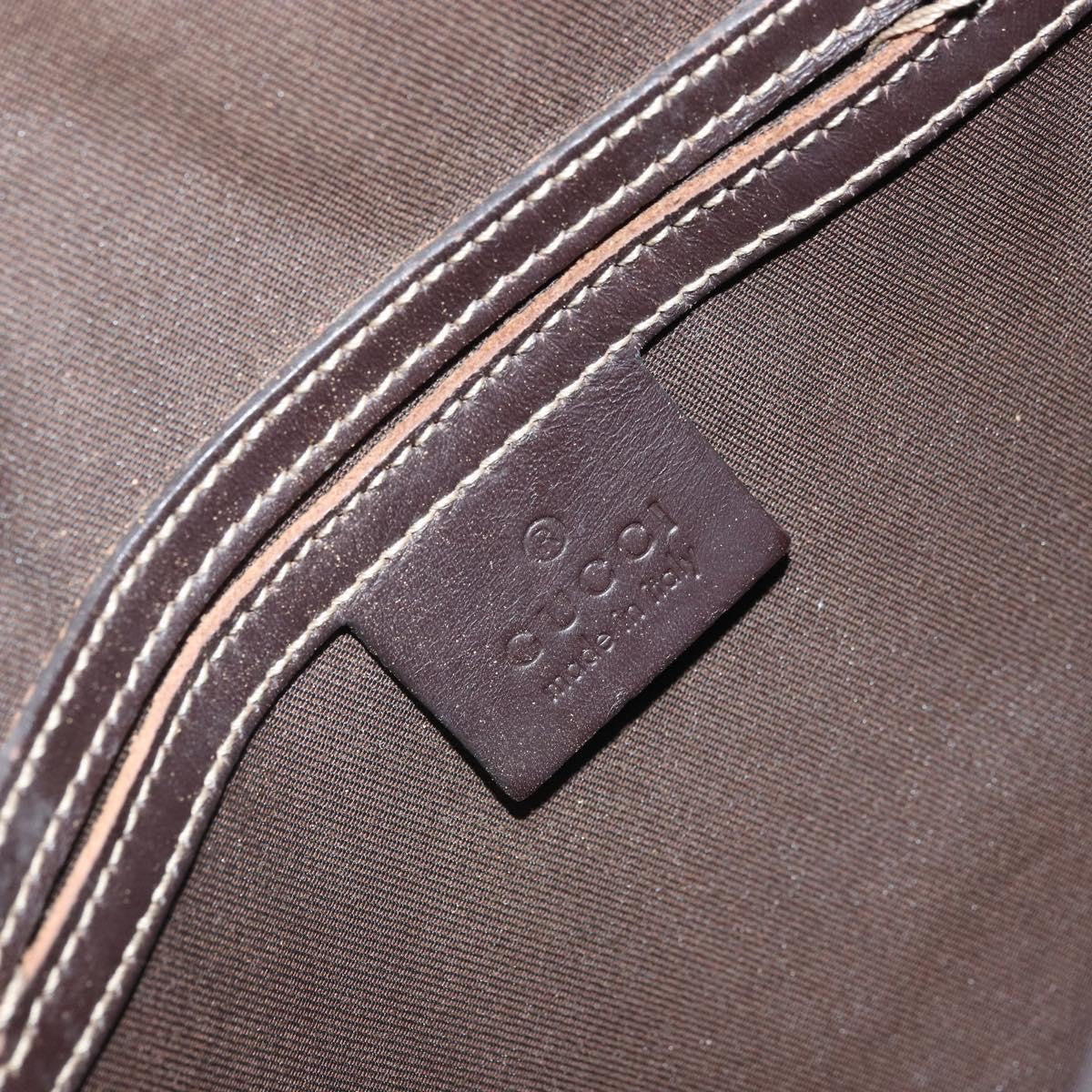 Gucci Flap Messenger GG Coated Canvas, BEIGE, CANVAS, Shoulder bag