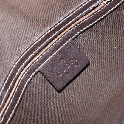 Gucci Flap Messenger GG Coated Canvas, BEIGE, CANVAS, Shoulder bag