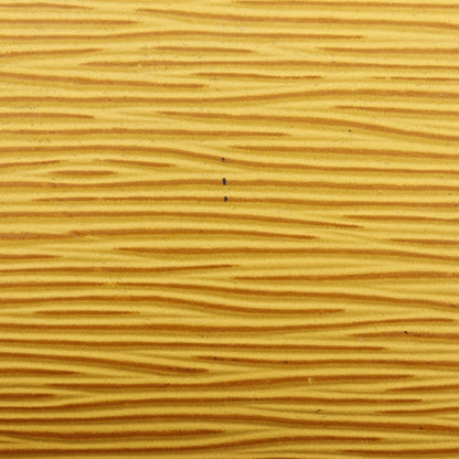 Louis Vuitton Jasmin Bag Epi Leather, YELLOW, LEATHER, Handbag