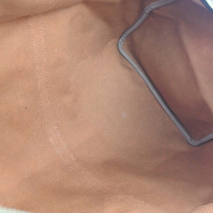 Louis Vuitton Keepall Bag Monogram Canvas, Brown, Canvas, Travel Bag
