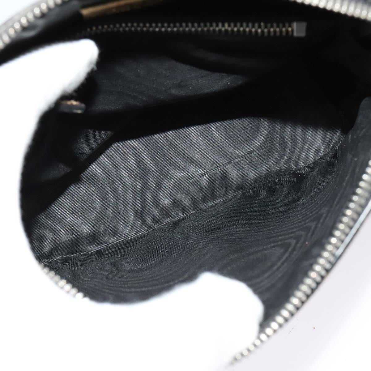 Gucci Dome Crossbody Bag Limited Edition Printed Leather, GOLD, LEATHER, Shoulder bag