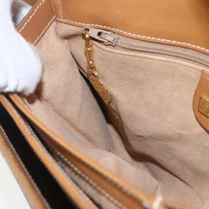 Gucci Micro GG supreme shoulder bag GG canvas, BEIGE, CANVAS, Shoulder bag