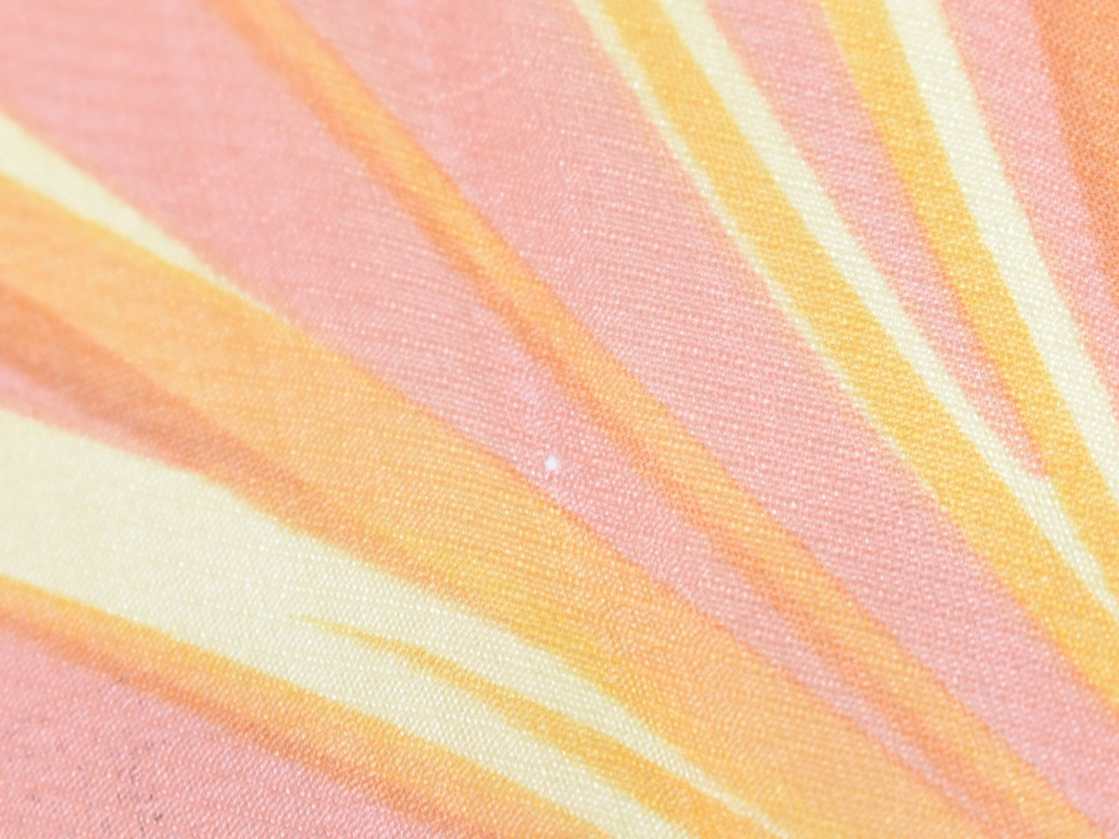 Christian Dior CD Scarf Silk, PINK, SILK, Scarve & shawl