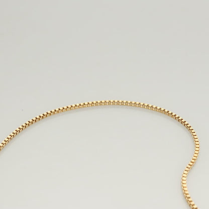 Salvatore Ferragamo Thalia Shoulder Bag Leather, BLACK, LEATHER, Shoulder bag