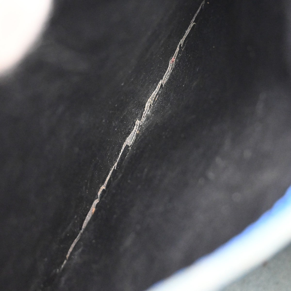 Louis Vuitton Speedy Handbag Epi Leather, Red, Leather, Handbag