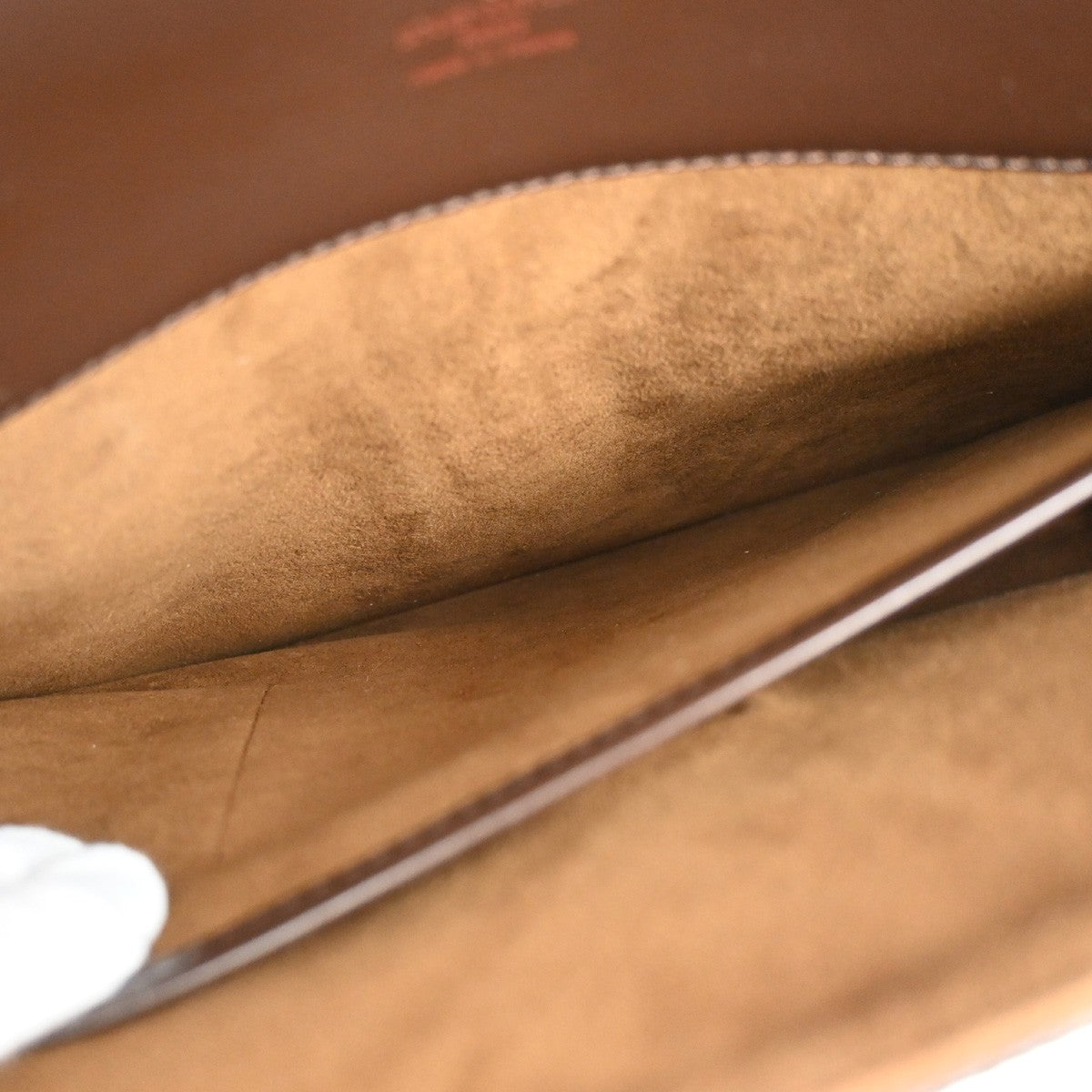 Louis Vuitton Altona Bag Damier, BROWN, CANVAS, Briefcase