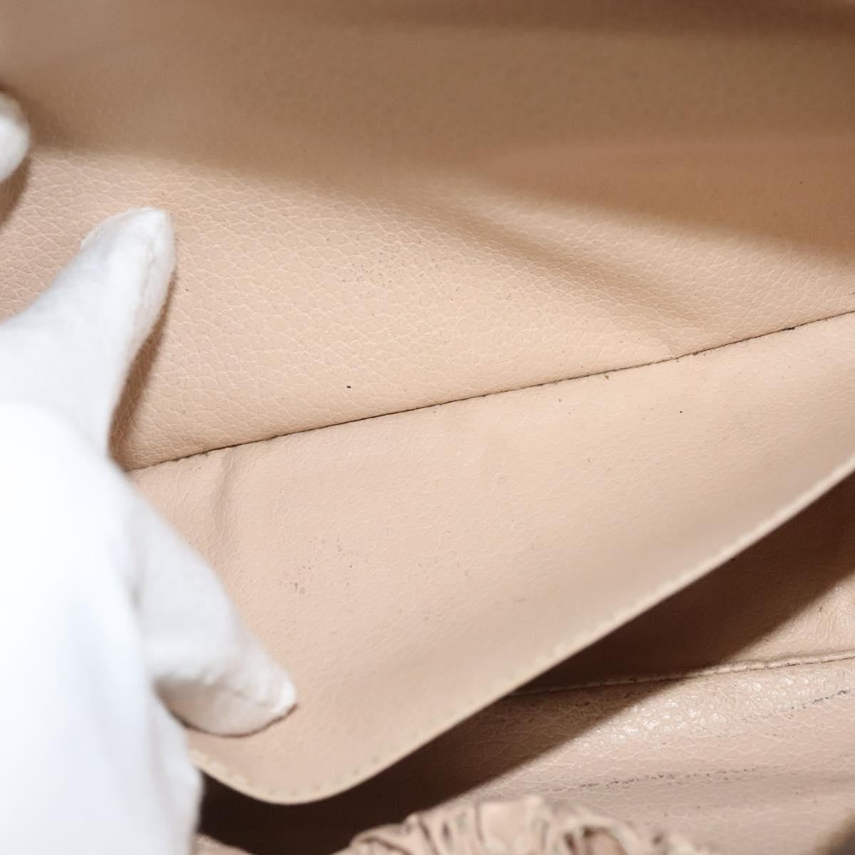 Louis Vuitton Trousse Toilette Monogram Canvas, BROWN, CANVAS, Clutche & pouche