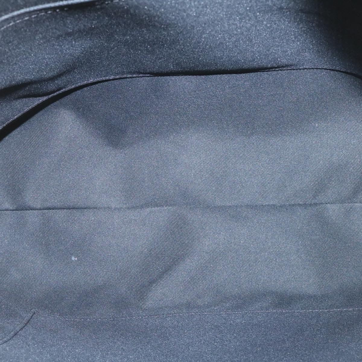 Louis Vuitton Explorer Tote Monogram Eclipse Canvas, BLACK, CANVAS, Tote bag