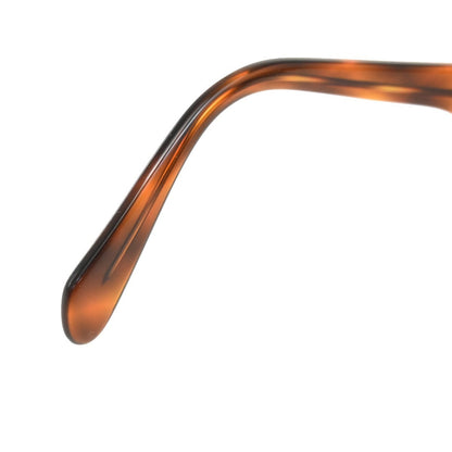 Chanel Logo CC Sunglasses Plastic, Brown, Plastic, Sunglasses