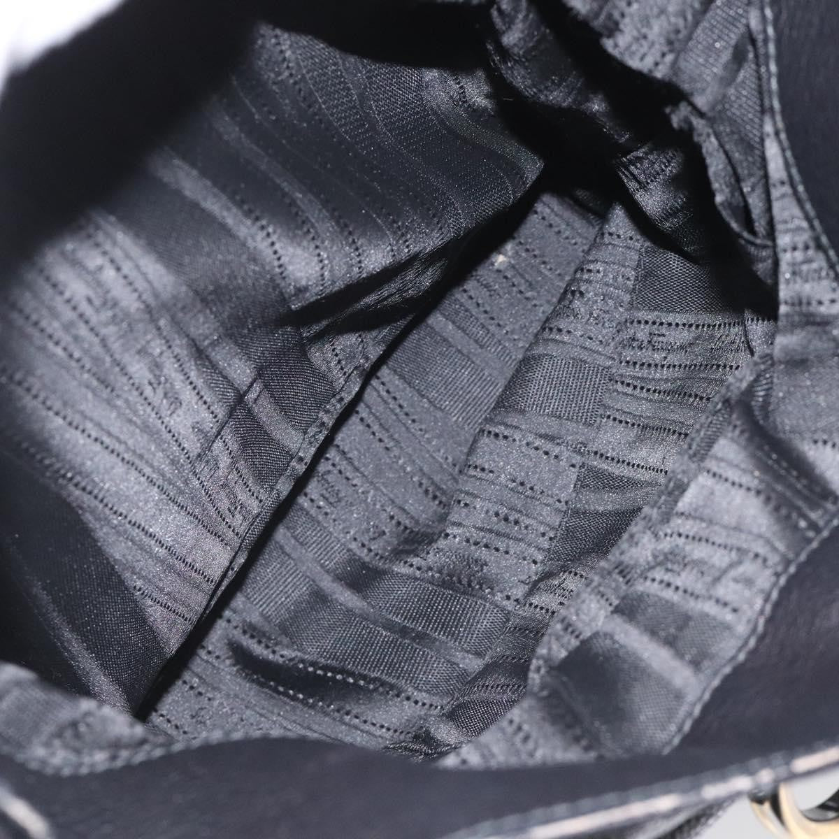 Salvatore Ferragamo Soft Sofia Tote Leather, BLACK, LEATHER, Handbag