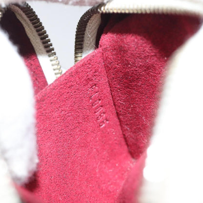 Louis Vuitton Wapity Trousse Pouch Monogram Multicolor, MULTICOLOUR, CANVAS, Clutche & pouche