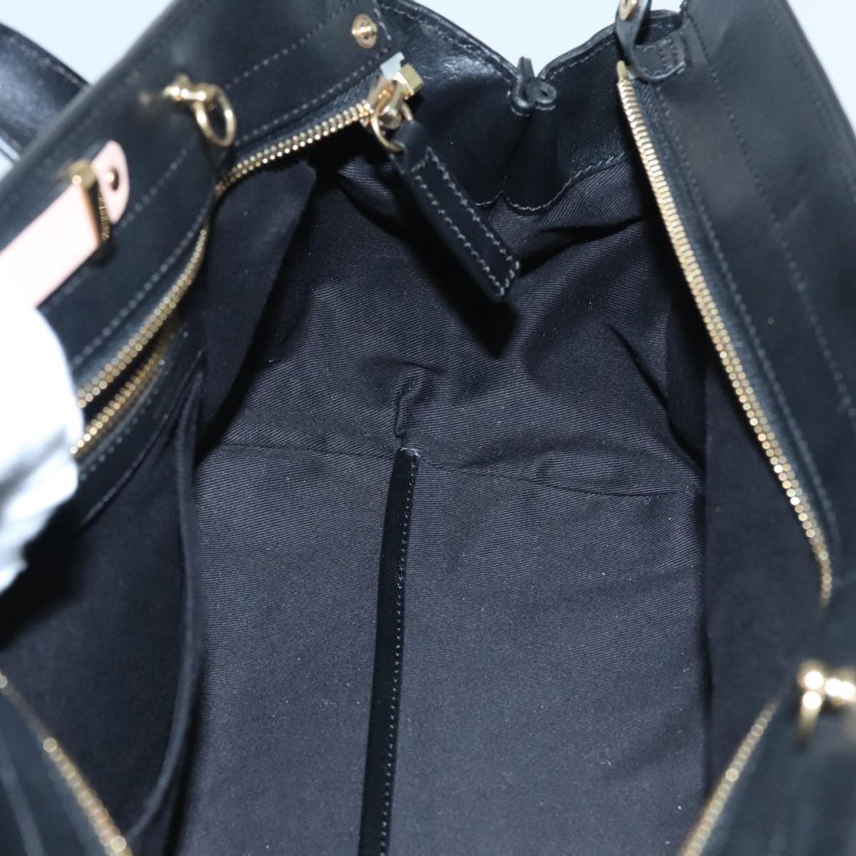 Chloe Alice Satchel Leather, PINK, LEATHER, Handbag