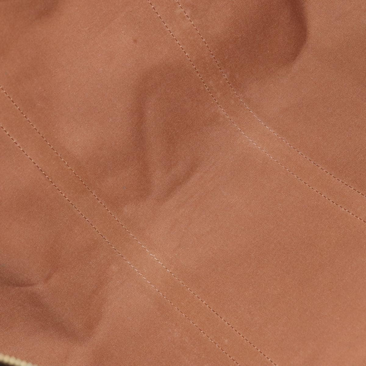 Louis Vuitton Keepall Bag Monogram Canvas, BROWN, CANVAS, Travel bag