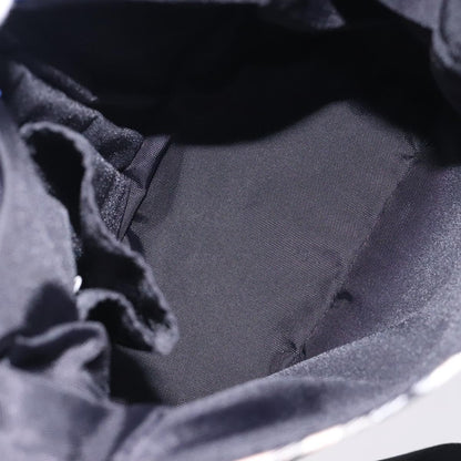 Burberry Zip Messenger Bag Nylon, BEIGE, NYLON, Shoulder bag