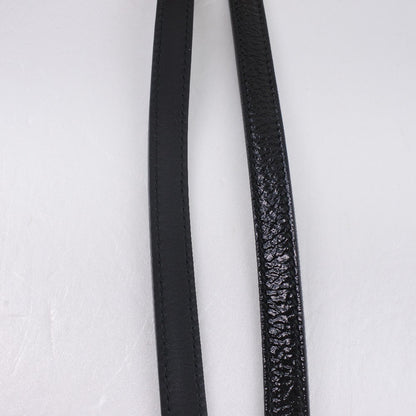 Gucci Ophidia Dome Shoulder Bag Suede, RED, SUEDE, Shoulder bag