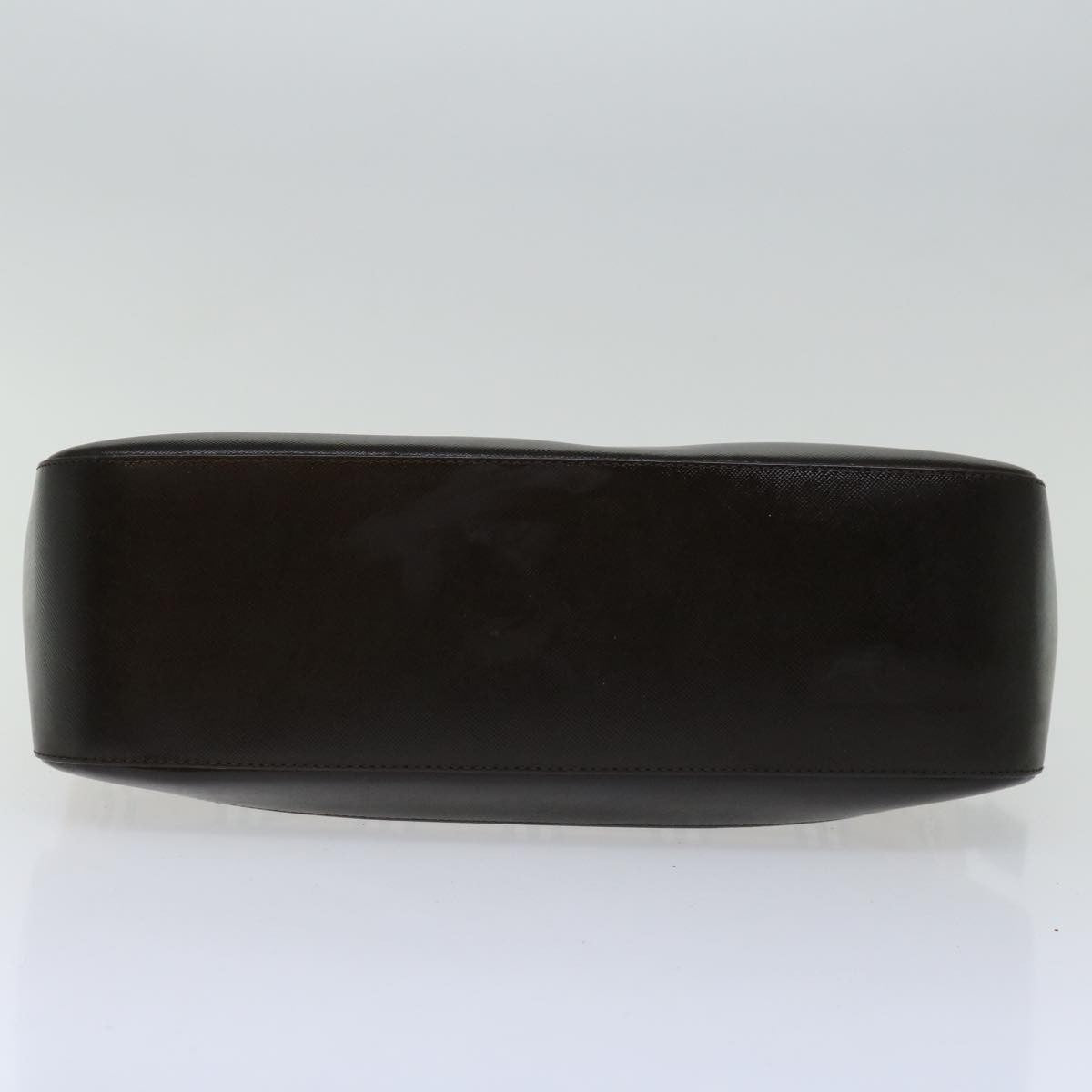 Burberry Nova Check Handbag Nova Check Canvas, BEIGE, CANVAS, Handbag